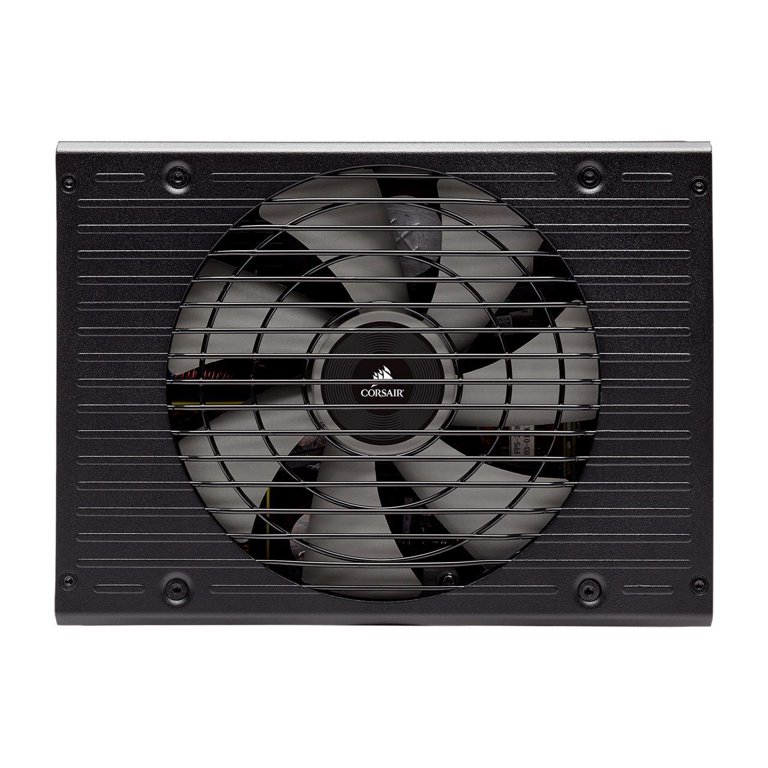 電源ユニット Corsair AX1600i 1600W 80PLUS TITANIUM Corsair ATX Gaming PC Parts: AXi Series 1600W Power Supply