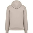 thumbnail image 2 of Native Spirit  Adult Oversized Hoodie, 2 of 3