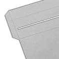 thumbnail image 4 of Caja De Corte Muere Acero Al Carbono Plantilla Metal DIY Plantilla, 4 of 8