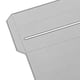 thumbnail image 4 of Troqueles de Corte Forma Caja,Hecho de material Carbono,para Decoración de Tarjeta de Papel,de Bebé, 4 of 8