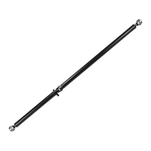 Rear Driveshaft - Compatible with 2005 - 2007 Ford Five Hundred 2006