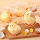 thumbnail image 3 of Squishies Toys HIYZI, paquete de 4 unidades, hechas a mano, para niños, 3 of 6
