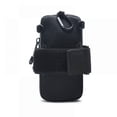 thumbnail image 4 of Universal Waterproof Sports Armband Case for Running - Below 7.2 Inches - Double Zipper Pocket, 4 of 5