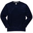 thumbnail image 1 of Sudadera Nike Brigham Young para hombre azul mediana, 1 of 1