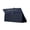 Navy, variant on RoseOcean Leather Stand Case for Tab S10/S9/S8/S7/A Series (Auto Sleep/Wake)