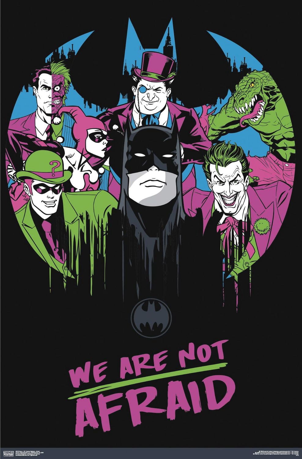 Marvel Comics Falcon et le Soldat de l'Hiver - Team-Up