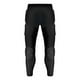 thumbnail image 5 of Pantalones de protección para de fútbol Equipo de protección Cómodo, multiusos, ajuste ergonómico, práctico Pantalones de de fútbol 2XL, 5 of 8