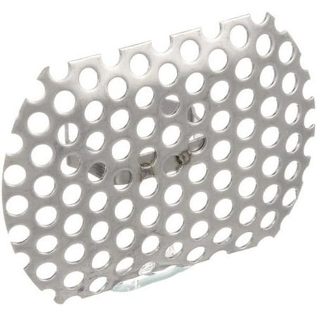 

WELLS P2-31869 SCREEN DRAIN ASSEMBLY /21709 FOR WELLS
