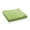 Lime Green, variant on E-Cloth General Purpose Cleaning Cloth, Premium Microfiber Cleaning Cloth, Ideal for Kitchen, Countertops, Sinks, and Bathrooms 100 Wash Guarantee, Alaskan Blue, 2 Pack