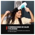 thumbnail image 3 of Secadora de Cabello Remington New Tiffany D5537-110F, 3 of 4