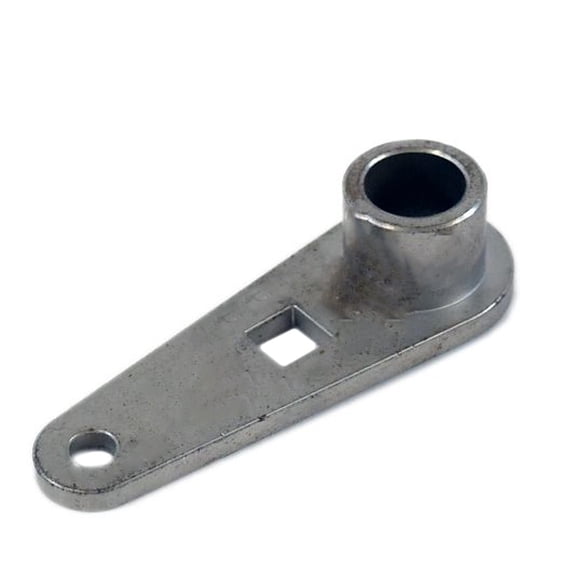 Husqvarna Genuine OEM Replacement Idler Arm # 583593901