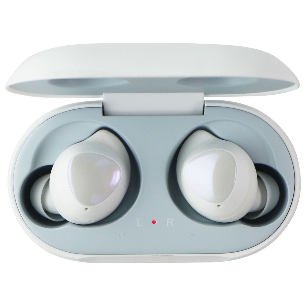 Pre Owned Samsung Galaxy Buds 1st Gen True Wireless Earbuds