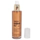 thumbnail image 2 of Sonew 100ml Aceite Iluminador Corporal Líquido con Brillo de Larga Duración, Aceite Brillante para el cuerpo con textura ligera, luminizador líquido para rostro y cuerpo, 2 of 7