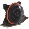 thumbnail image 3 of Lens for X3 Lens Module Repair Accessories for X3 Camera Lens Replace Parts Front, 3 of 5