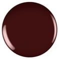 thumbnail image 3 of OPI Nail Lacquer Polish - Muse of Milan Collection - Complimentary Wine, 0.5oz, 3 of 8