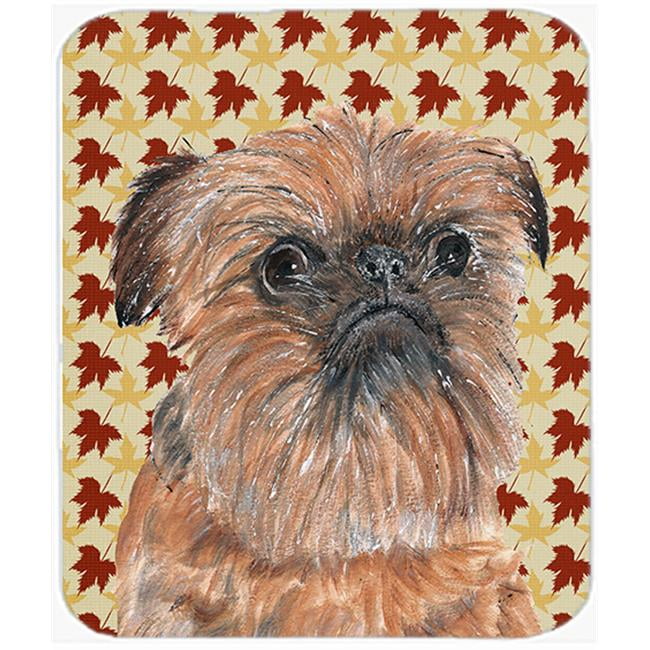 Large, Carolines Treasures BB7586LCB Welcome Friends Doberman Pinscher Chopping Board