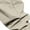 Khaki, variant on Cargo Sweatpants for Men 2025 Straight Leg Elastic Waist Drawstring Joggers with Pockets Mens Casual Pants Trousers