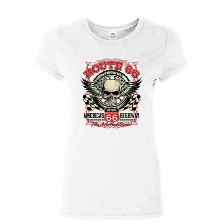 https://i5.walmartimages.com/asr/a64e6b11-b7a4-447b-b26f-3b855a4d1620.bfc16f10902890b20c45b2c3b5851e7f.jpeg?odnHeight=450&odnWidth=450&odnBg=ffffff