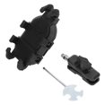 thumbnail image 1 of Bike Phone Mount, Slip Resistant Motorcycle Phone Holder  For Road Bike, 1 of 8