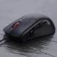 thumbnail image 5 of Mouse Gamer HYPERX Pulsefire Raid 3200 DPI 11 Botones RGB Reacondicionado HyperX Pulsefire Raid, 5 of 5