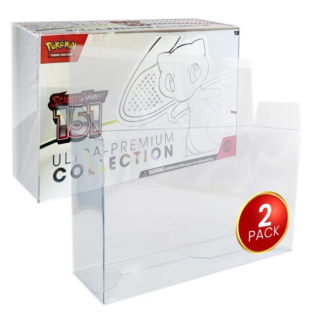 EVORETRO Lot de 100 Sacs Transparents de 2 Mil pour Bandes Dessinées – Pochettes Protectrices Durables pour Bandes Dessinées Régulières et Argentées et Rangement pour Collectionneurs