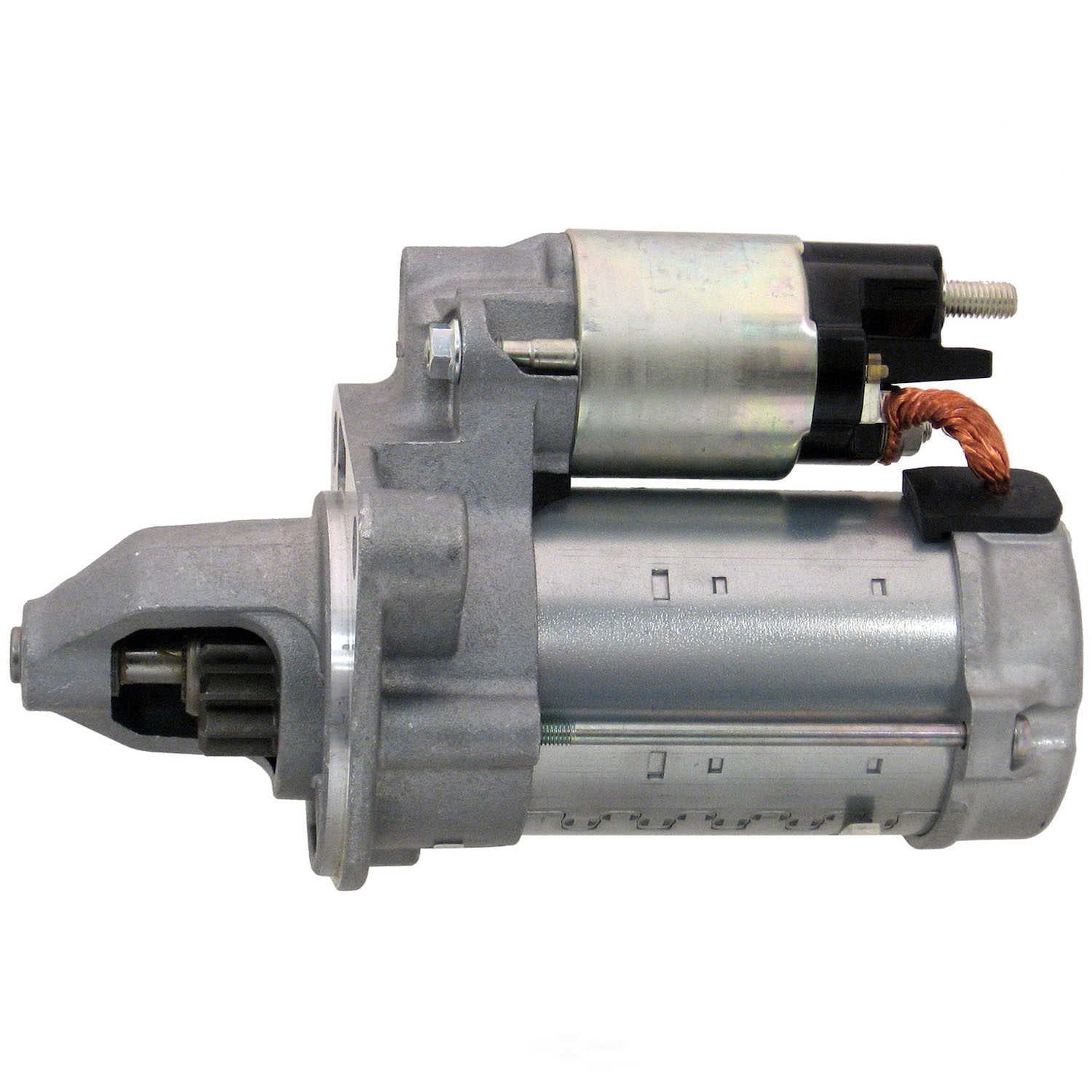 FVP Professional 19519 Starter Standard