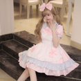 thumbnail image 2 of Cos Sets disfraces de cosplay juegos anime cosplay disfraces de cosplay de Halloween, 2 of 6