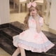 thumbnail image 5 of Cos Sets disfraces de cosplay juegos anime cosplay disfraces de cosplay de Halloween, 5 of 6