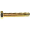 thumbnail image 2 of Dorman 960-720 Hex Bolt - Grade 8 - 3/8 -16 X 2 (Pack of 2), 2 of 2