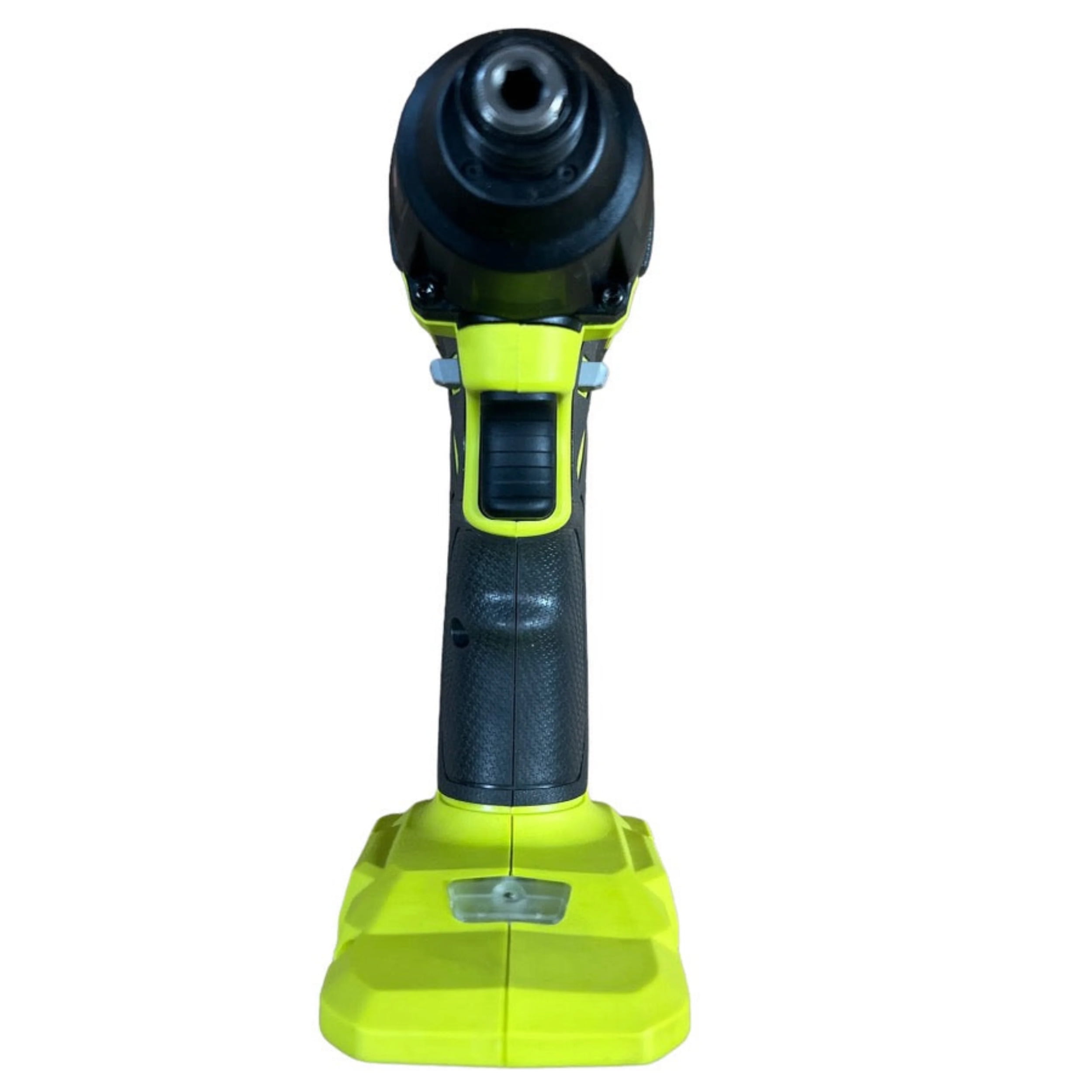 ONE+ 18-Volt Cordless 1/4 in. Impact Driver (Tool Only)