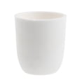 thumbnail image 2 of LOVIVER Creuset en Alumine Creuset en Corindon Creuset en Métal Fondant 20,50,100,150ml - 50mL, 2 of 8