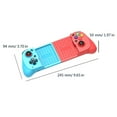 thumbnail image 5 of 062W1re1essStretching Extendable Gamings Controllers Joysticks Pad for Phone, 5 of 10