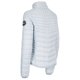 thumbnail image 2 of Trespass - Chaqueta Acolchada Nicolina para Mujer (Azul Cielo Claro) Trespass UTTP5750_lightskyblue, 2 of 2