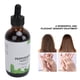 thumbnail image 3 of Aceite de Menta Puro, Fragancia de Plantas de 118 ml de aceite esencial de menta para cabello multifuncional, 3 of 7