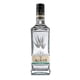thumbnail image 1 of Tequila Cinco Agaves Blanco 750 ml, 1 of 2