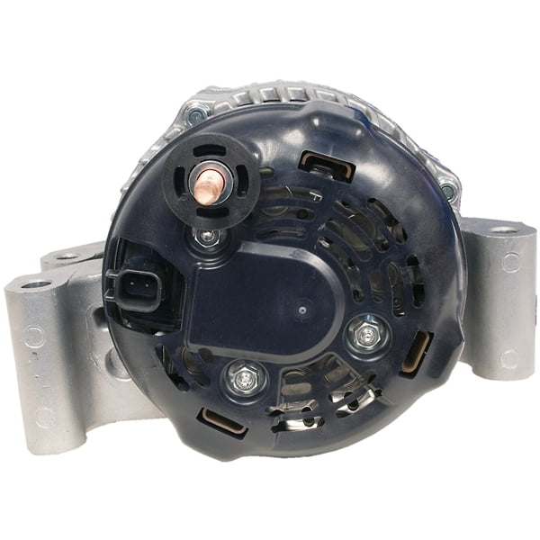 Denso Remanufactured DENSO First Time Fit Alternator 210-1227 Fits 2015 Jeep Grand Cherokee