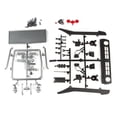 thumbnail image 2 of Associated 31892 Hoonitruck Body Accessories, 2 of 2