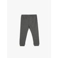 thumbnail image 2 of Basic Sweatpants Textured, 2 of 3