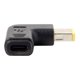 thumbnail image 3 of USB 3.1 - Al Rectángulo 11.0x4.5mm Converter Para, 3 of 6