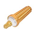 thumbnail image 1 of LED Ampoules, 4pcs E14 2835 Conduit Lampe Accessoire Ampoule Future-Proof Conception, 1 of 12