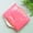 pink, variant on Alician Ultra-light Clay 100g Soft Space Clay Large Bag Of 9 Colors Modeling Plasticine Kindergarten Handmade Diy Plasticine