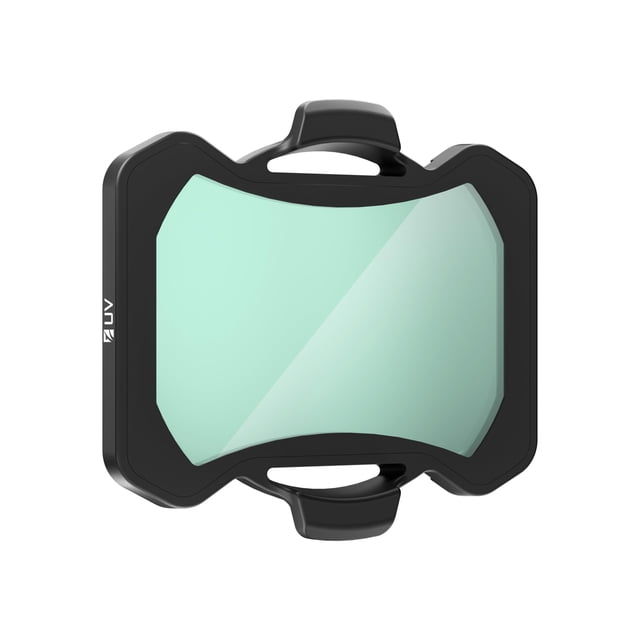 Filtro UV Freewell para cámara Avata 2