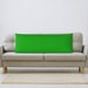 thumbnail image 5 of Balery Green Funda Protectora para Almohada Corporal de Algodón Hipoalergénico con Cierre(55 x 21 pulgadas), Almohadas No Incluidas, 5 of 7