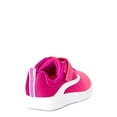 thumbnail image 3 of Wonder Nation Everyday Mesh Sneaker (Infant Girls), 3 of 6
