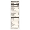 Moms Best Naturals Oats & Honey Blend