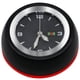 thumbnail image 3 of Reloj Con Vástago Para Auriculares De Bicicleta Relojes De Cuarzo Impermeables Reloj Con Vástago Para Auriculares Luminosos Methold VI012669-01, 3 of 5
