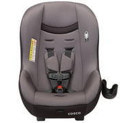 Cosco Kids Scenera Next Deluxe Convertible Car Seat, Ocean Breeze