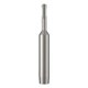 thumbnail image 1 of 1Pc SDS Plus Ground Rod Driver 16mm Earth Stake Hammer Drill Grounding Rod Metal Ground Rod Driver, 1 of 5