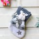 thumbnail image 2 of Gifts Christmas stockings Christmas Christmas decorations for the Home Christmas &-7, 2 of 2