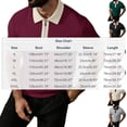 Thomas Khaki Textured Block Shirt